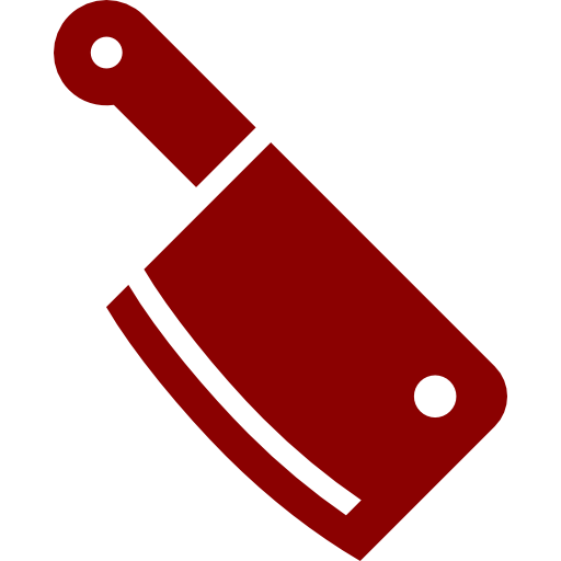 icon-knife2