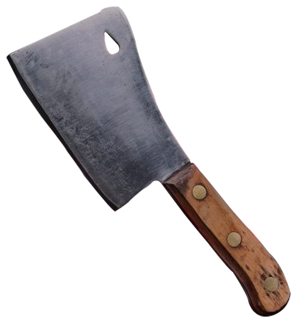 knife1