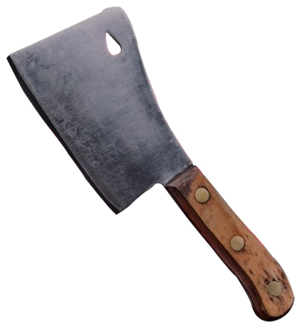 knife1